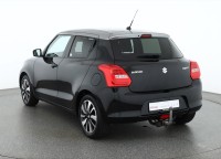 Suzuki Swift 1.0 Comfort+ Aut.