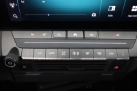 Opel Astra ST GS 1.2 Turbo Aut.