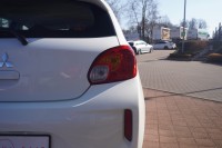 Mitsubishi Space Star 1.2 Select