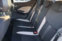Nissan Micra DIG-T 117 Tekna
