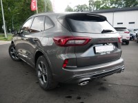 Ford Kuga 1.5 EB ST-Line Aut.