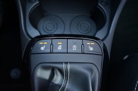 Kia Picanto 1.2 Vision