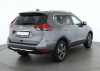 Nissan X-Trail 1.3 Aut. Tekna