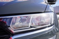 VW T-Roc 1.5 16V TSI United