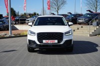 Audi Q2 1.4 TFSI S-Line S-Tronic