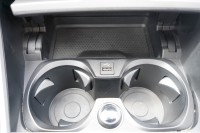 BMW 318 d Advantage
