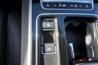 Jaguar XF 2.0
