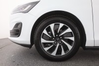 Ford Focus Turnier 1.0 EB Aut.