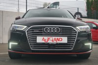 Audi A3 Sportback 40 e-tron