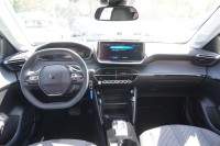 Peugeot 208 1.2 mHEV 110 Aut.