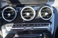 Mercedes-Benz C 200 C200 CGI Avantgarde