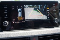 Skoda Kamiq 1.0 TSI