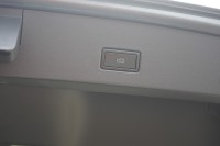 VW T-Roc 1.5 TSI R-Line DSG
