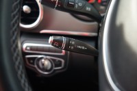 Mercedes-Benz V-Klasse V220d EDITION lang 6-Sitzer