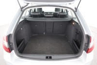 Skoda Octavia Combi 1.0 TSI