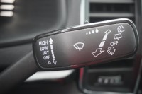 Skoda Karoq 1.5 TSI Style DSG
