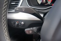 Audi Q5 S-Line 40 TDI mHEV