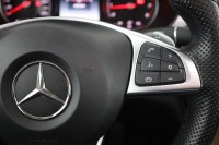 Mercedes-Benz GLC 250 Coupe 4Matic AMG Line