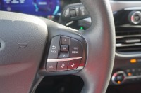 Ford Kuga 1.5 EcoBlue Titanium