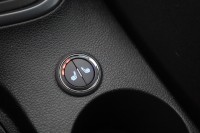 Hyundai i20 1.0 T-GDI Aut.