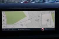 Hyundai Tucson 1.6 T-GDI Aut.