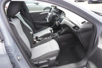 Opel Corsa 1.2 DI Turbo