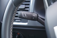 Seat Ateca 1.5 Style DSG