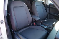 Audi A1 Sportback 25 1.0 TFSI advanced