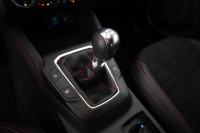 Ford Kuga 2.0 EB ST-Line X