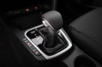 Kia cee'd Sporty Wagon Ceed SW 1.5 T-GDI Aut.