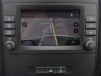 Mercedes-Benz Vito 114 CDI lang