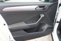VW T-Roc 1.0 TSI