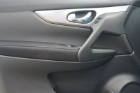 Nissan Qashqai 1.6