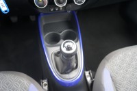 Toyota Aygo X 1.0 Pulse