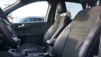 Ford Kuga 1.5 EcoBoost ST-Line X