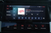 Peugeot 308 SW PureTech 130