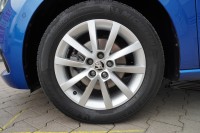 Skoda Scala 1.0 TSI Ambition