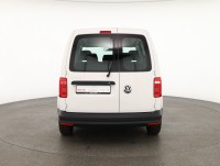 VW Caddy Kombi 1.0 TSI