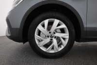 VW Tiguan Allspace 1.5 TSI DSG