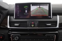 BMW 225 xe iPerformance Luxury Line