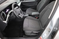 VW Golf VIII Variant 2.0 TDI DSG