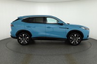 MG HS 1.5 T-GDI Luxury Aut.