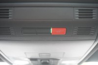 Seat Tarraco 2.0 TDI Xcellence 4Drive