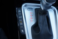 Kia cee'd Sporty Wagon Ceed SW 1.6 Plug-in Hybrid Vision