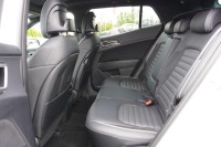 Kia Sportage 1.6 GT-Line Plug-in Hybrid 4WD