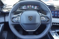 Peugeot 308 Active Pack Hybrid 180