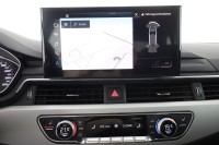 Audi A4 Avant 35 TDI S-Tronic