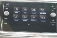 VW T-Roc 1.5 TSI R-Line DSG