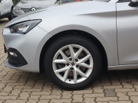 Seat Leon ST 2.0 TDI Style