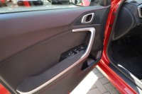 Kia cee'd Ceed SW 1.5 T-GDI